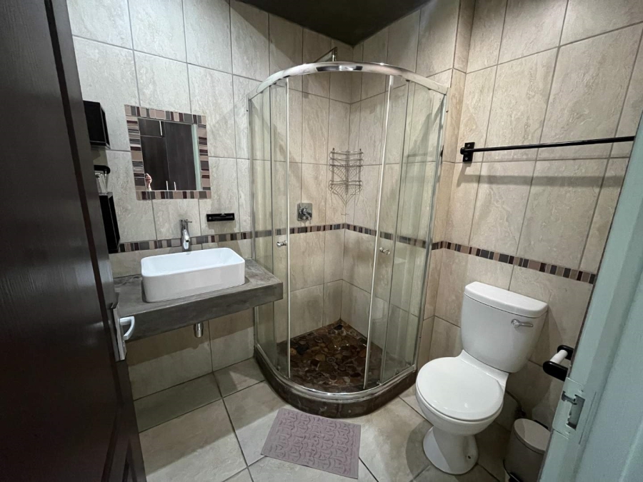 Commercial Property for Sale in Keidebees Northern Cape